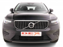 VOLVO_VOLVO_XC40_2549537_1.jpg