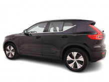 VOLVO_VOLVO_XC40_2549537_2.jpg