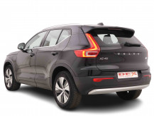 VOLVO_VOLVO_XC40_2549537_3.jpg
