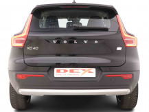 VOLVO_VOLVO_XC40_2549537_4.jpg