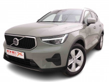 VOLVO_VOLVO_XC40_2549599_0.jpg