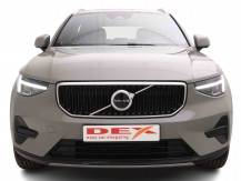 VOLVO_VOLVO_XC40_2549599_1.jpg