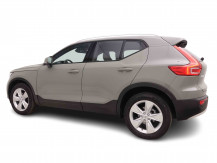 VOLVO_VOLVO_XC40_2549599_2.jpg
