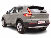 VOLVO_VOLVO_XC40_2549599_3.jpg