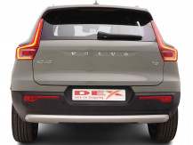 VOLVO_VOLVO_XC40_2549599_4.jpg
