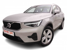 VOLVO_VOLVO_XC40_2549600_0.jpg