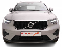 VOLVO_VOLVO_XC40_2549600_1.jpg