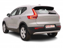 VOLVO_VOLVO_XC40_2549600_3.jpg