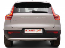 VOLVO_VOLVO_XC40_2549600_4.jpg