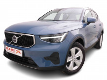 VOLVO_VOLVO_XC40_2549601_0.jpg