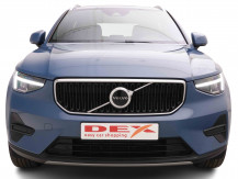 VOLVO_VOLVO_XC40_2549601_1.jpg