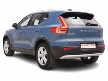VOLVO_VOLVO_XC40_2549601_3.jpg