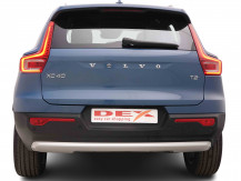 VOLVO_VOLVO_XC40_2549601_4.jpg