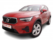 VOLVO_VOLVO_XC40_2549602_0.jpg