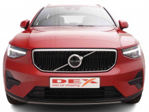 VOLVO_VOLVO_XC40_2549602_1.jpg