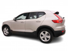 VOLVO_VOLVO_XC40_2549603_2.jpg