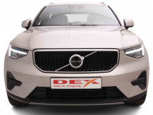VOLVO_VOLVO_XC40_2549604_1.jpg