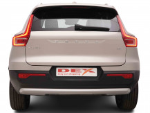 VOLVO_VOLVO_XC40_2549604_4.jpg
