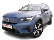 VOLVO_VOLVO_XC40_2549707_0.jpg