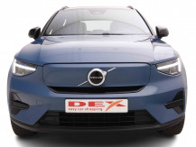 VOLVO_VOLVO_XC40_2549707_1.jpg