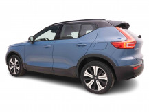 VOLVO_VOLVO_XC40_2549707_2.jpg