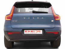 VOLVO_VOLVO_XC40_2549707_4.jpg