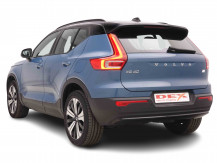 VOLVO_VOLVO_XC40_2549713_3.jpg