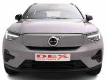 VOLVO_VOLVO_XC40_2549751_1.jpg