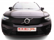 VOLVO_VOLVO_XC40_2550764_1.jpg