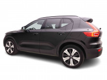 VOLVO_VOLVO_XC40_2550764_2.jpg