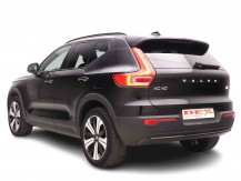 VOLVO_VOLVO_XC40_2550764_3.jpg