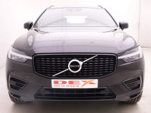 VOLVO_VOLVO_XC60_2342655_1.jpg