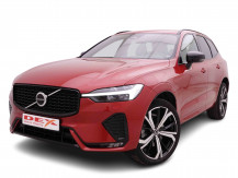 VOLVO_VOLVO_XC60_2548622_0.jpg