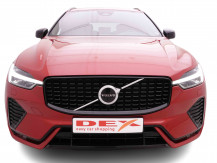 VOLVO_VOLVO_XC60_2548622_1.jpg