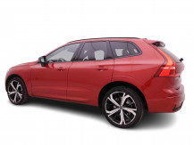 VOLVO_VOLVO_XC60_2548622_2.jpg