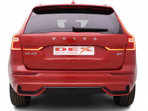 VOLVO_VOLVO_XC60_2548622_4.jpg
