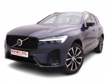 VOLVO_VOLVO_XC60_2548998_0.jpg