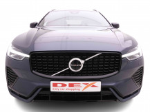 VOLVO_VOLVO_XC60_2548998_1.jpg