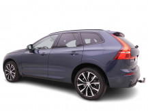 VOLVO_VOLVO_XC60_2548998_2.jpg