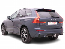 VOLVO_VOLVO_XC60_2548998_3.jpg