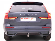 VOLVO_VOLVO_XC60_2548998_4.jpg