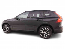 VOLVO_VOLVO_XC60_2549179_2.jpg