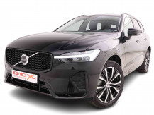 VOLVO_VOLVO_XC60_2549182_0.jpg