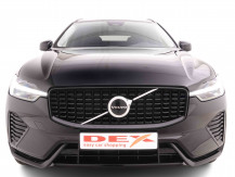 VOLVO_VOLVO_XC60_2549182_1.jpg