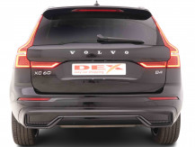 VOLVO_VOLVO_XC60_2549182_4.jpg