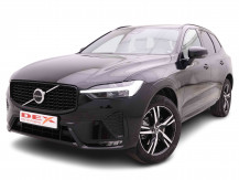 VOLVO_VOLVO_XC60_2549290_0.jpg