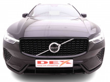 VOLVO_VOLVO_XC60_2549290_1.jpg