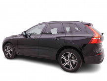 VOLVO_VOLVO_XC60_2549290_2.jpg