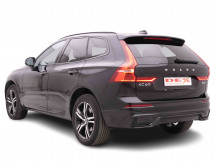 VOLVO_VOLVO_XC60_2549290_3.jpg