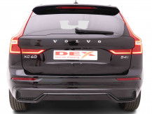 VOLVO_VOLVO_XC60_2549290_4.jpg